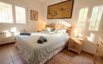 Property slide 14