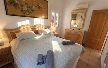 Property slide 15