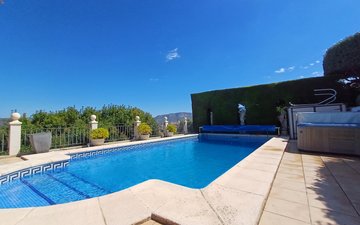 Property slide 20