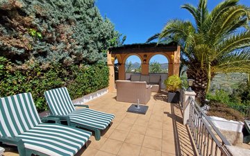 Property slide 23