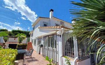 Property slide 24