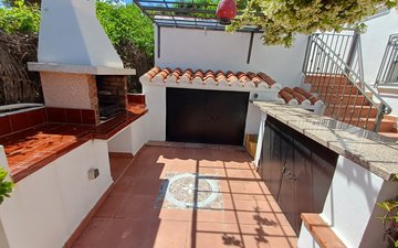 Property slide 26