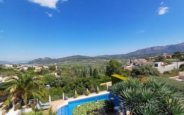 Property slide 30