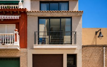 Property slide 4