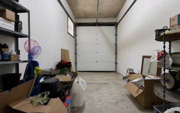 Property slide 5