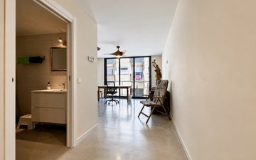 Property slide 11