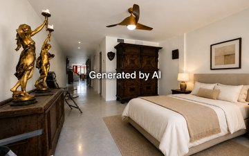 Property slide 13