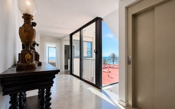 Property slide 19