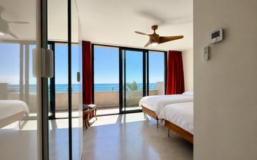 Property slide 22