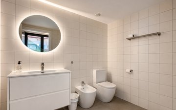 Property slide 23