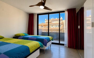 Property slide 24