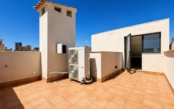 Property slide 26