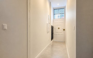 Property slide 3