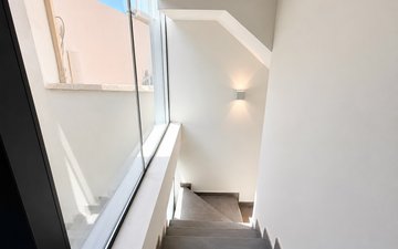 Property slide 20