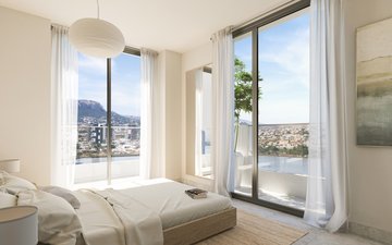 Property slide 4