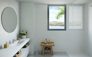 Property slide 5