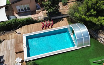 Property slide 4