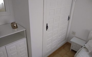 Property slide 5