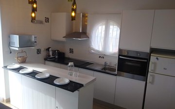 Property slide 6