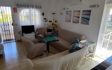 Property slide 7