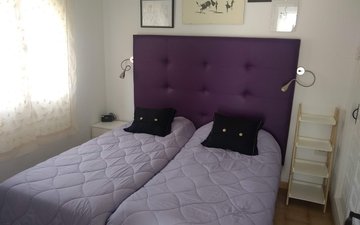 Property slide 11