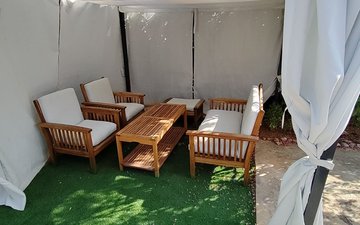 Property slide 14