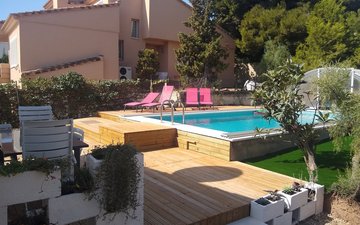 Property slide 16