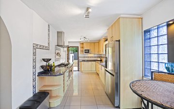 Property slide 9