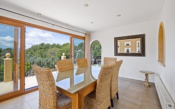 Property slide 11