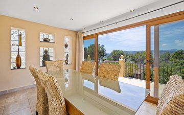 Property slide 12