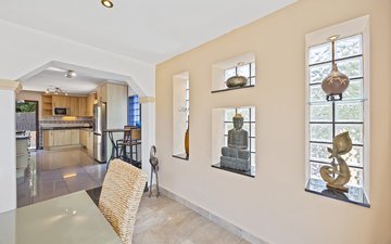 Property slide 14