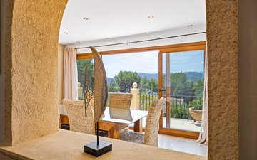 Property slide 20