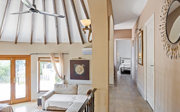 Property slide 21