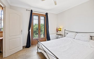 Property slide 26