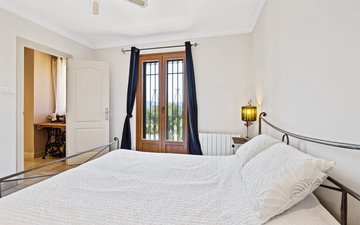 Property slide 27
