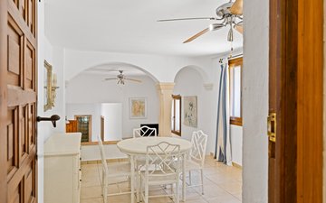 Property slide 28