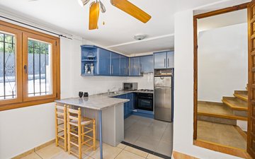 Property slide 29