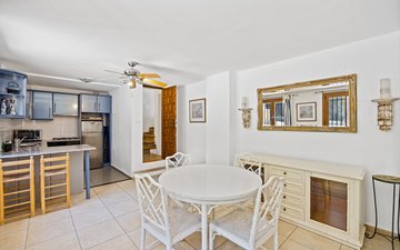 Property slide 30