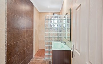 Property slide 36