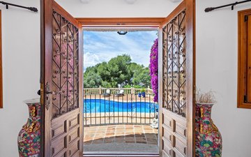 Property slide 41