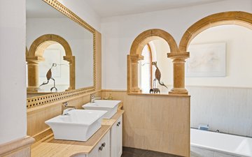 Property slide 43