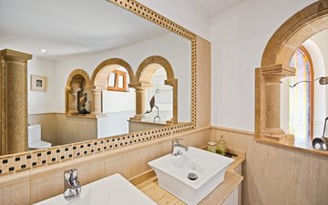 Property slide 45