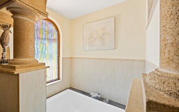 Property slide 48
