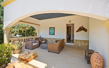 Property slide 50