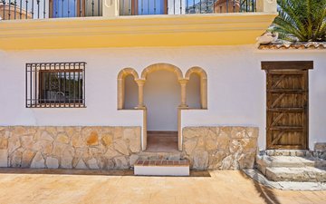 Property slide 47