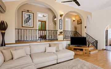 Property slide 15