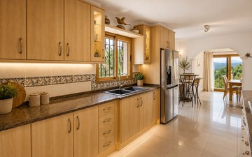 Property slide 20
