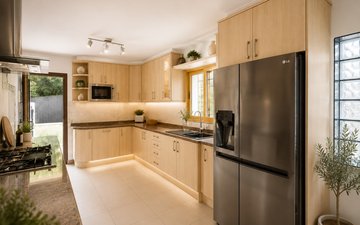 Property slide 21