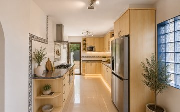 Property slide 22