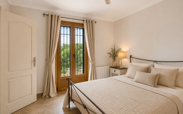Property slide 26